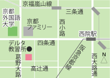 株式会社パーフェクトソリューションMAP 株式会社パーフェクトソリューションMAP画像